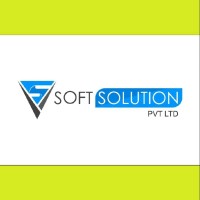 SV Soft Solution
