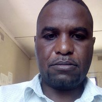 Denny Maluti