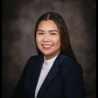 Alyssa Traya-Gilmartin