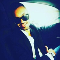 Lucas De Souza Martins