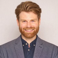 Tobias Sinn