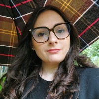 Anca Maftei