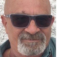 Gerardo Dolabella