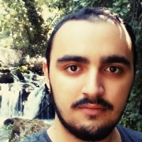 Çağatay Temizyürek