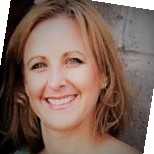 Traci Tyler