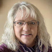 Angela Price