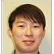Andy Huang