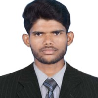 Sivaprakash Rethinavel