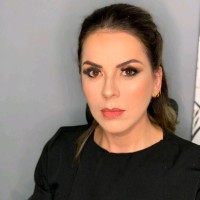Cristina Lena