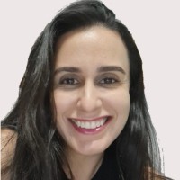 Wanessa Costa