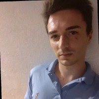 Gabriele Tricomi