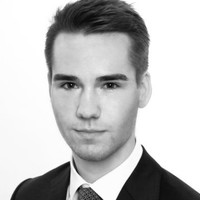 Jonathan Böhnke