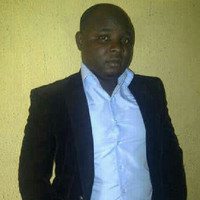 Olabisi Onaolapo Tinuoye