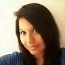 Elvira Avila