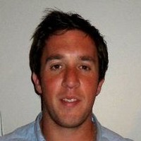 Daniel McClean
