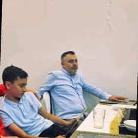 Hakan Ocaktan