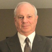 Thomas McLean