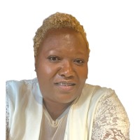 Sophie Manigo Fuller, Ma, Gcdf, Fcdi, Csp