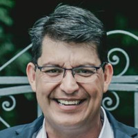 Roberto Arana Elmôr