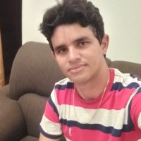 Marcelo Fernandes