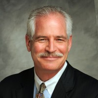 Michael Berlin