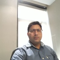 Samaresh Dey