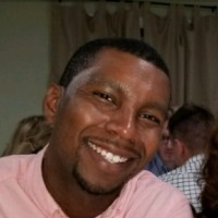 Wade C Foster Jr