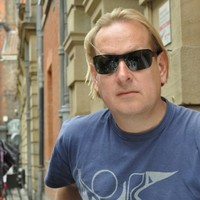 David Walley