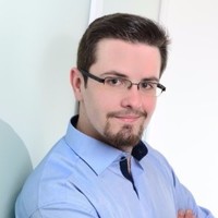Andreas Grießer