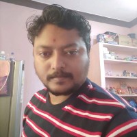 Satyajit Bugudai
