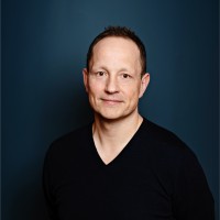 Alexander Skofteby