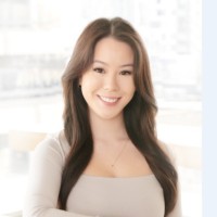 Lily Tran