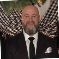 Dave Zulak