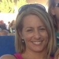 Lisa Lent