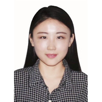 修晓桦