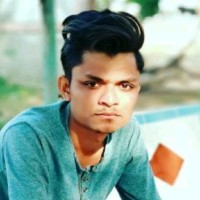 Kiran.D Patel