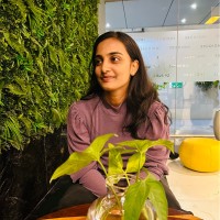 Indhu Lekha