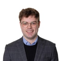 John Nutman
