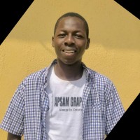 Samuel Adekoya