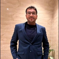 Rishi Tandon