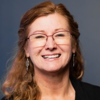 Denise Smith