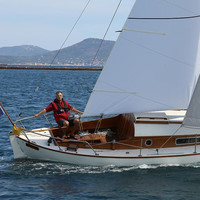 Philippe LOGIER