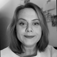 Claudia Herrmann