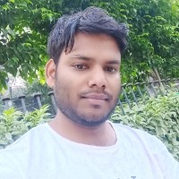Anil Kumar