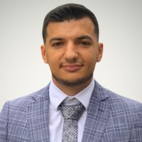 Tarik Huseinagić
