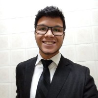 Juan Diego Moreira Marcondes