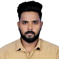 Tamil Selvan