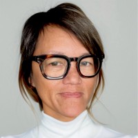 Susie Garcia