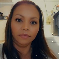 Yeni Rivera