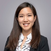 Evelyn Lu, Rpa